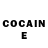 Кетамин ketamine STRA FFF1
