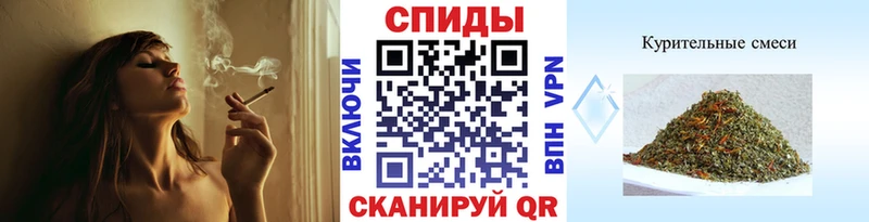 хочу наркоту  Алагир  KRAKEN как зайти  БУТИРАТ GHB 