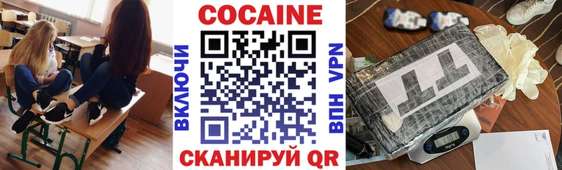 где купить наркоту  Алагир  OMG как войти  Кокаин FishScale 