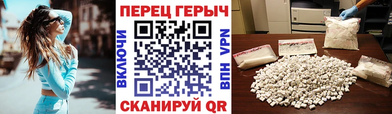 кракен ONION  это формула  Героин Афган  Алагир 