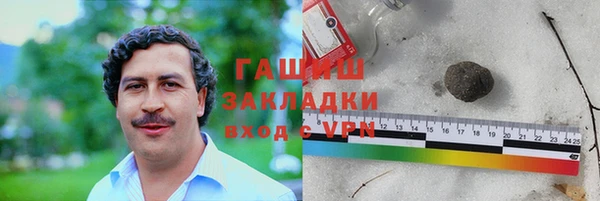 индика Абинск