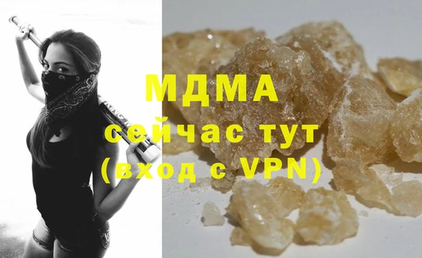 индика Абинск