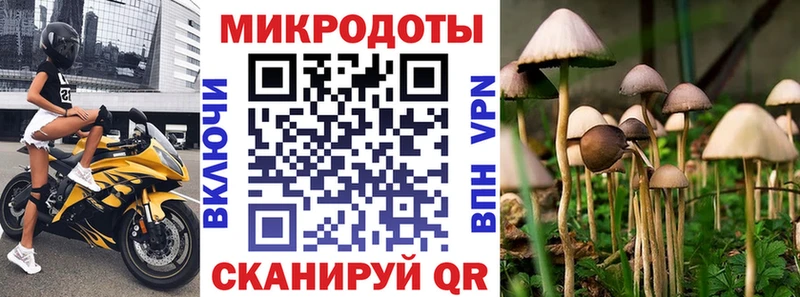 Псилоцибиновые грибы MAGIC MUSHROOMS  Алагир 