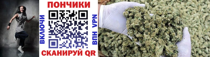 МАРИХУАНА SATIVA & INDICA  купить наркотики цена  Алагир 